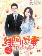 学会爱