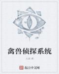 张阳 侦探系统
