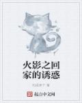 火影忍者之家