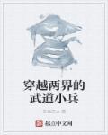 两界穿越类的