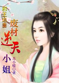 误惹妖孽王爷废材逆天四小姐免费