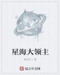 星海领主女主角