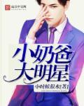 奶爸大明星主要成员有谁