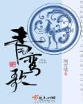 青鸾歌舞的含义是什么