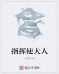指挥使相当于现在什么官