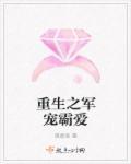 重生之霸爱暖妻