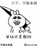 你是选择单挑还是群殴