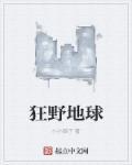 狂野地球国语配音