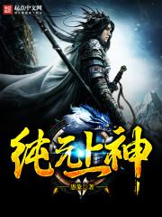 神拳皮肤