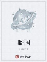 邻国最多的省份