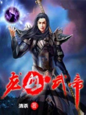 龙血武帝叶莫最后有多少老婆