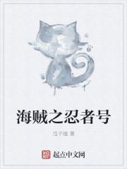 海贼王之忍术王者