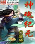 灵魂纪元
