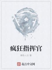 战争指挥官疯狂突袭攻略