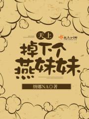 天上掉下个林妹妹歌曲歌词