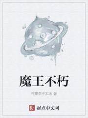 不朽圣王