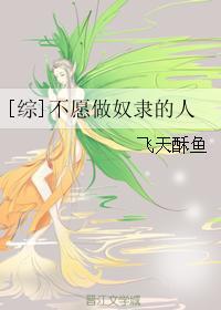 不愿做奴隶的人们英语