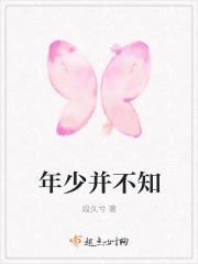 年少不知歌词