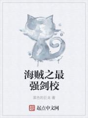 海贼之最强剑神系统免费阅读