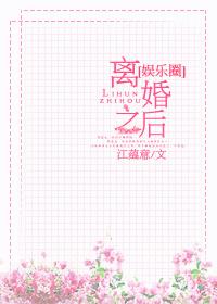 娱乐圈离婚之后(高干)