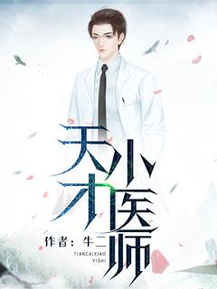 天才医师沈莞