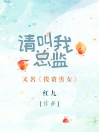 请叫我总监电视剧简介