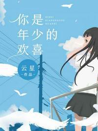 你是年少的欢喜歌词完整版