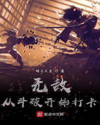 无敌从斗破开始安不凡