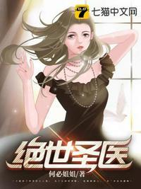 绝世圣医秦川免费