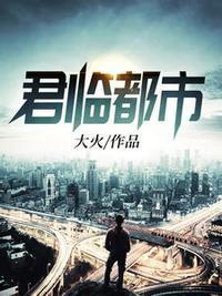 主人公陈君临