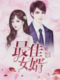 最佳女婿陈小九txt