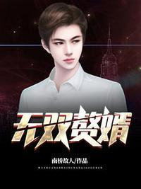 沈默苏婉瑜书名