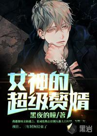 超级赘婿林阳苏颜TXT