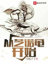 芝诺的乌龟百度百科