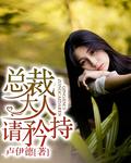 总裁大人矜持点林晚贺连城