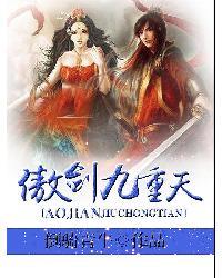 傲剑九重天TXT电子书