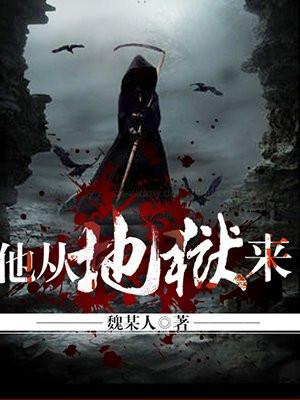 顾南西的全部