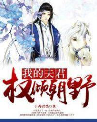 我的夫君权倾朝野大结局