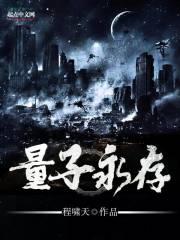 量子永存于零点场