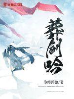 叶无忌是什么电视剧