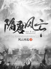 隋唐风云第43集全部播放