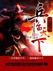三国之兵临天下破解版