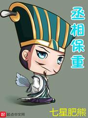 丞相保重啊bgm最经典十首歌曲