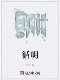 循明实而定