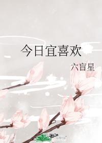今日宜喜欢短剧演员表