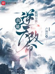 轮回世界我能复制一切最新章节列表
