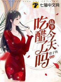 盛珩陆延