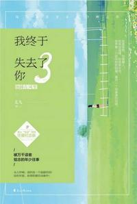 我终于失去了你3D
