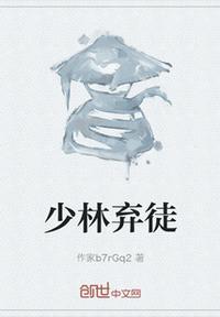 少林弃徒在边疆杀敌使用双锤