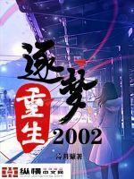 逐梦年代